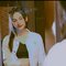 Anushka Sharma - escort in Udaipur
