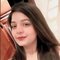 Anushka Sharma - escort in Udaipur Photo 4 of 4
