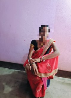 Anushka Singh - puta in Kolkata Photo 4 of 4