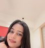 HIGH PROFILE INDIAN & RUSSIAN AVAILABLE - escort in Gurgaon Photo 1 of 3