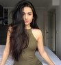 Sakshi Kapoor - escort in Gurgaon Photo 3 of 3