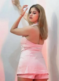 Anushka - escort in Pattaya Photo 3 of 4