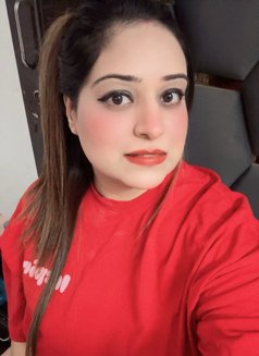 Anushka Verified Booby - escort in Gurgaon Photo 6 of 7