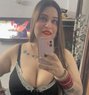 Anushka Verified Booby - escort in Gurgaon Photo 7 of 7