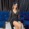 AnushkaTS - Acompañantes transexual in Pune Photo 1 of 4