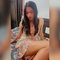 Anushka03 - Transsexual escort in Pune