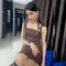 Anushka03 - Acompañantes transexual in Pune