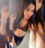 Anushka03 - Transsexual escort in Pune Photo 17 of 17