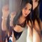 Anushka03 - Transsexual escort in Pune