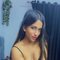 Anushka03 - Transsexual escort in Pune