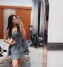 Anushkaa Vip - escort in Abu Dhabi Photo 1 of 6