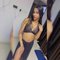 Anushka - Acompañantes transexual in Pune