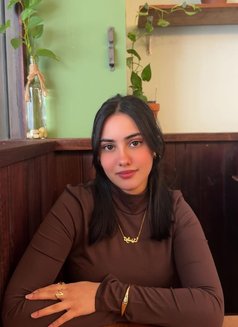 Anushree - escort in Ghaziabad Photo 3 of 11