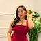 Anushree - escort in Candolim, Goa