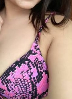 Anushree - escort in Kochi Photo 3 of 4