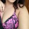 Anushree - escort in Kochi Photo 2 of 3