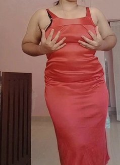 Anushree - puta in Kochi Photo 1 of 2