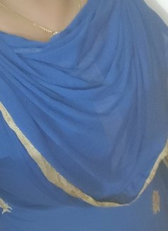Seema - escort in Kochi Photo 1 of 2