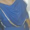 Anushree - escort in Kochi Photo 2 of 3