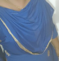 Seema - escort in Kochi Photo 1 of 2