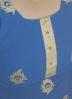 Seema - escort in Kochi Photo 2 of 2