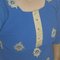 Anushree - escort in Kochi Photo 3 of 3