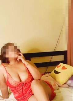 Anushree - escort in Kolkata Photo 5 of 5