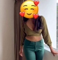 Anushree model Kannadati - escort in Bangalore