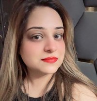 Anushtha Independent - puta in Jaipur