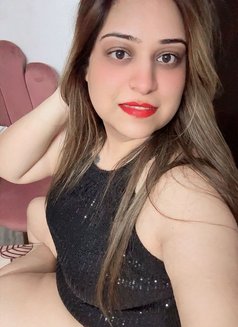 Anushtha Independent - puta in Bangalore Photo 2 of 9