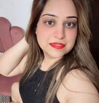 Anushtha Independent - puta in Jaipur