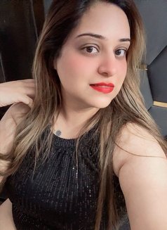 Anushtha Independent - puta in Bangalore Photo 3 of 9