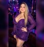 Anushtha Independent - escort in Jaipur Photo 10 of 11