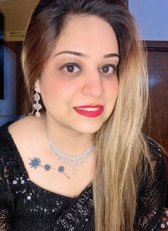 Anushtha ‍🦰Loyal Queen - puta in Gurgaon Photo 4 of 9