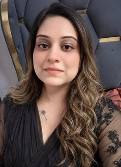 Anushtha ‍🦰Loyal Queen - puta in Gurgaon Photo 5 of 9