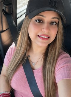 Anushtha ‍🦰Loyal Queen - puta in Gurgaon Photo 6 of 9