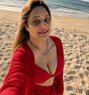 Anushtha ‍🦰Loyal Queen - escort in Gurgaon Photo 9 of 9