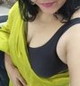 Anushureddy - escort in Hyderabad Photo 1 of 2