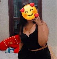 Anusika❣️nude cam& real meet avail 🤍2 - puta in Chennai Photo 2 of 4