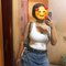Anusika❣️nude cam& real meet avail 🤍2 - escort in Hyderabad Photo 4 of 4