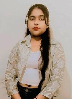 Anusika Real Meet & Cam Show - escort in Bangalore Photo 1 of 5