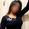 Anusika Real Meet & Cam Show - escort in Bangalore Photo 1 of 5