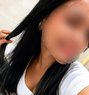 Anusika( real meet & cam show) - escort in Bangalore Photo 4 of 5