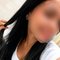 Anusika Real Meet & Cam Show - escort in Bangalore Photo 4 of 5