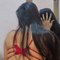 Anusika( real meet & cam show) - puta in Bangalore Photo 1 of 5