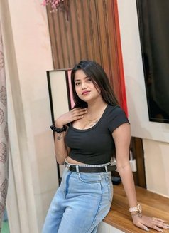 Anyaa - escort in Ahmedabad Photo 1 of 2