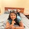Anuska cam show & sex chat - escort in Hyderabad Photo 3 of 4