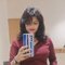 Anuska cam show & sex chat - escort in Hyderabad Photo 4 of 4