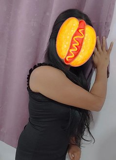 Anuska Full Sensual and Premium Escorts - escort in Pune Photo 1 of 2