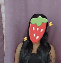 Anuska Full Sensual and Premium Escorts - escort in Pune